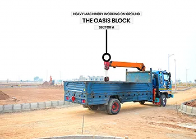 abdullah city latest development update 2025,
Abdulalh city development update 2025,
Abdullah city site pictures december 2025,
Abdullah city december album 2025,
Abdullah city december album update pictures,
pictures of abdullah city latest development update,
Updated abdullah city pictures,
Abdullah city near ring road,
Abdullah city near rawalpindi ring road pictures,
Construction update abdullah city,
Construction abdullah city update 2025,